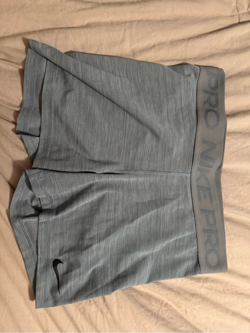 Nike Pro Spandex